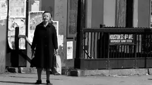 Задник к фильму "Изгоняющий дьявола" #576777