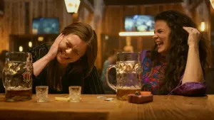 Задник к фильму "" #467435