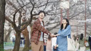 Задник к фильму "Последние 10 лет" #448727