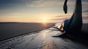 Задник к фильму "Древо жизни" #266204