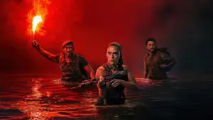 Задник к фильму "" #511508