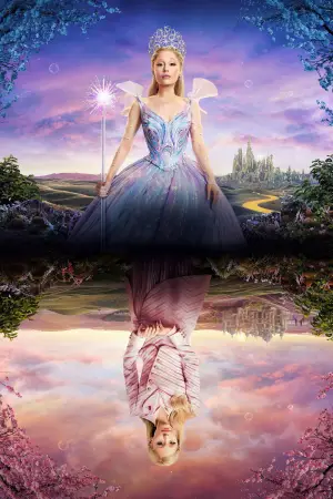 Постер к фильму "" #515989