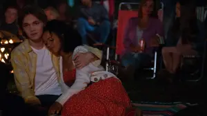 Задник к фильму "Сумасшедшая любовь" #184328