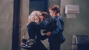 Задник к фильму "Звонок 2" #337407