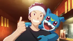 Задник к фильму "" #313503