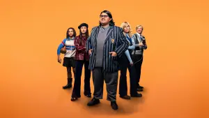 Задник к фильму "" #443102