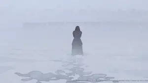 Задник к фильму "Самый ценный груз" #538559