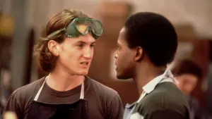 Задник к фильму "Плохие мальчики" #342776