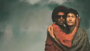 Задник к фильму "" #673893