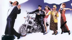 Задник к фильму "" #731389