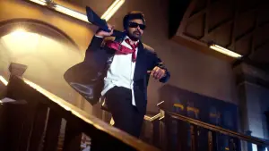 Задник к фильму "" #539743