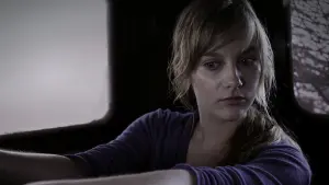 Задник к фильму "Акулий торнадо" #374341