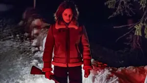 Задник к фильму "Логово шпиона" #314452