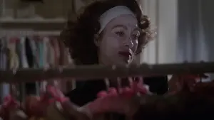 Задник к фильму "Дорогая мамочка" #355862