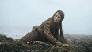 Задник к фильму "Меч короля" #162028