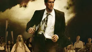 Задник к фильму "Плетёный человек" #378579