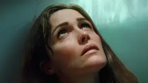 Задник к фильму "Я бы тебя пнула, если бы могла" #519075