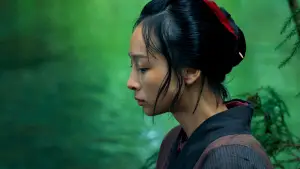 Задник к фильму "" #554602