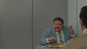 Задник к фильму "" #654847