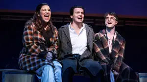 Задник к фильму "Мы едем, едем, едем" #548383