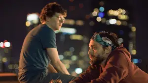 Задник к фильму "" #592706