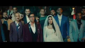 Задник к фильму "" #198365