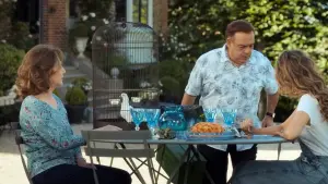 Задник к фильму "SuperАлиби 2" #194917