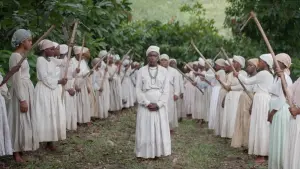 Задник к фильму "" #484871