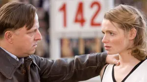 Задник к фильму "" #496960