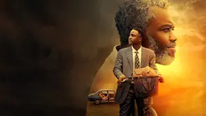 Задник к фильму "" #385402