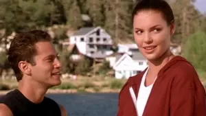 Задник к фильму "" #499634