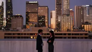 Задник к фильму "Как стать миллиардером" #541124