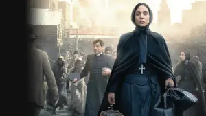 Задник к фильму "" #487418