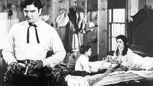 Задник к фильму "Симаррон" #405721