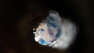 Задник к фильму "В паутине страха" #172266