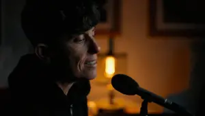 Задник к фильму "Увидь меня в хорошем свете" #580406