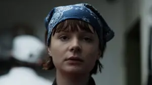 Задник к фильму "" #464099