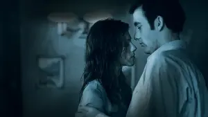 Задник к фильму "Цена измены" #350937