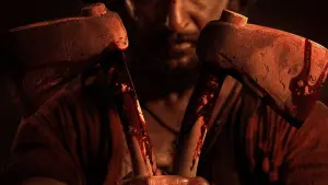 Задник к фильму "Дасара" #391732