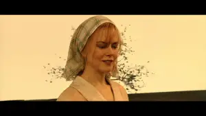 Задник к фильму "Догвилль" #698726