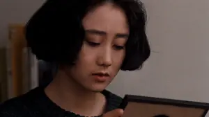 Задник к фильму "Поединок дракона" #459054