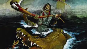 Задник к фильму "Съеденные заживо" #742768