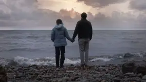 Задник к фильму "Заведи меня" #630295