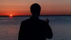 Задник к фильму "Великий Гэтсби" #732246