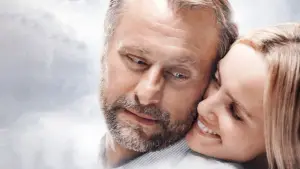 Задник к фильму "" #622119