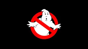 Задник к фильму "Охотники за привидениями" #212798