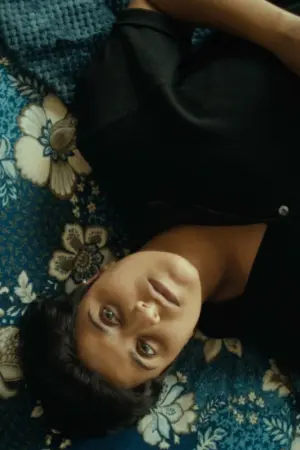 Постер к фильму "" #369423