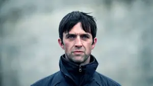 Задник к фильму "" #661205