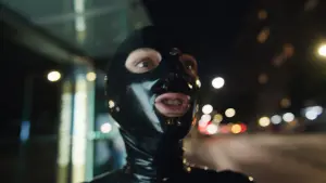 Задник к фильму "" #484282