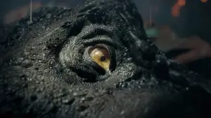 Задник к фильму "Мир Юрского периода: Господство" #565089